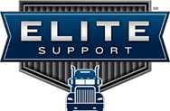 elite support